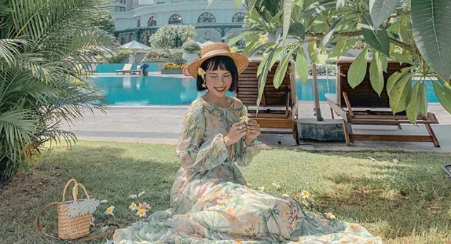 Vinpearl Resort & Spa Hạ Long - khu nghỉ dưỡng 5* trong lòng di sản