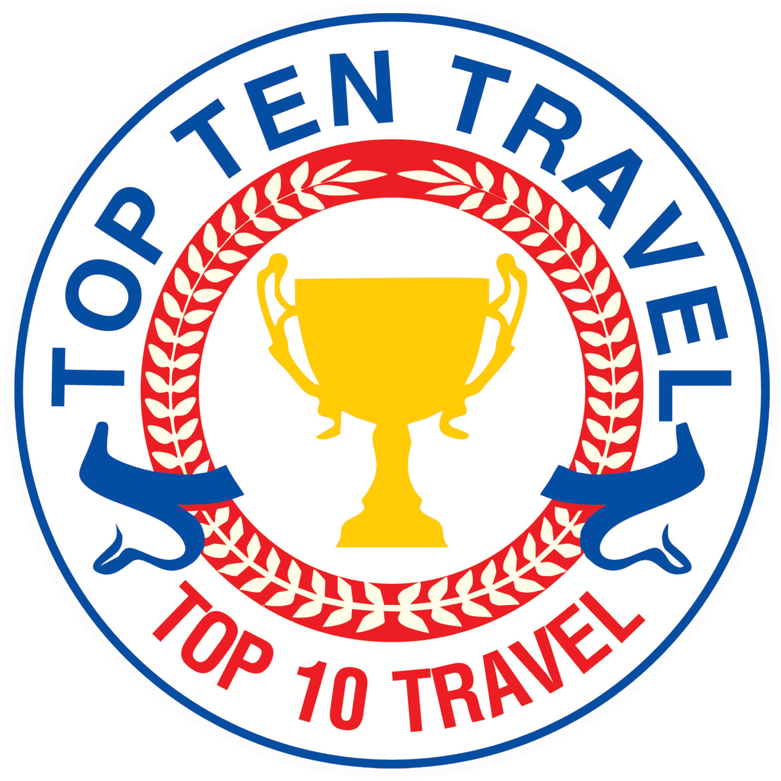 top ten travel pvt ltd