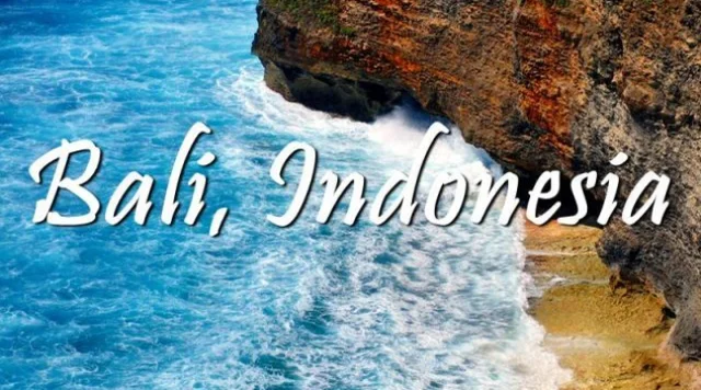19 địa điểm khiến ai cũng ôm mộng đến Bali một lần trong đời: Đúng là thiên đường du lịch châu Á!