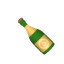 bottle_with_popping_cork_128.gif