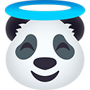 06_halo-panda-face.png